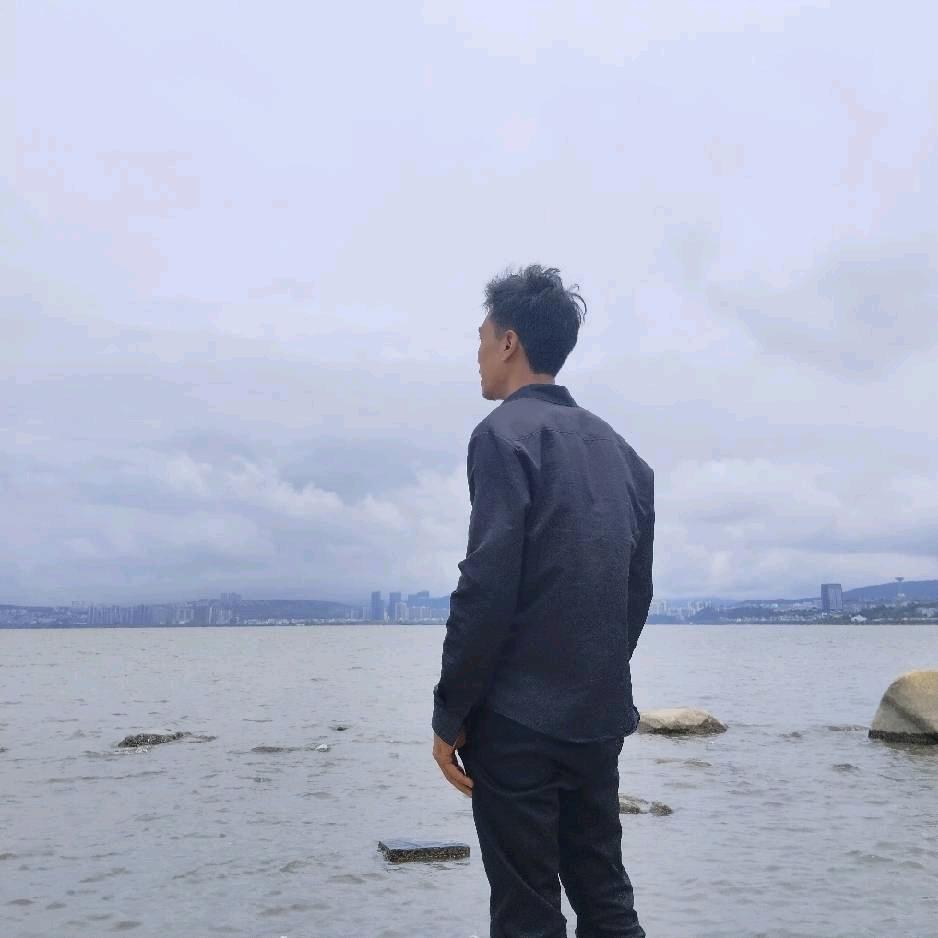 小小❤️