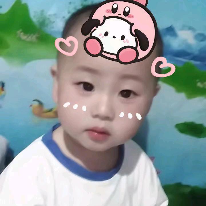 郑州豫衣旧衣服回收