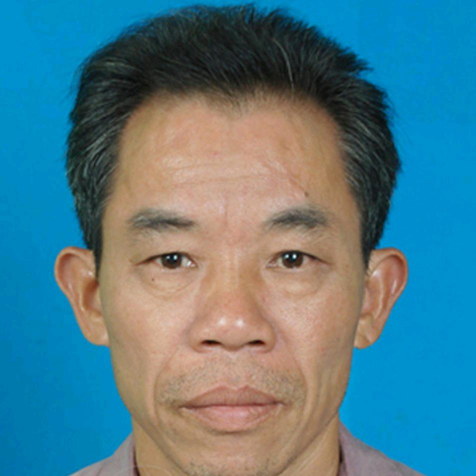 广阔天空（特效）