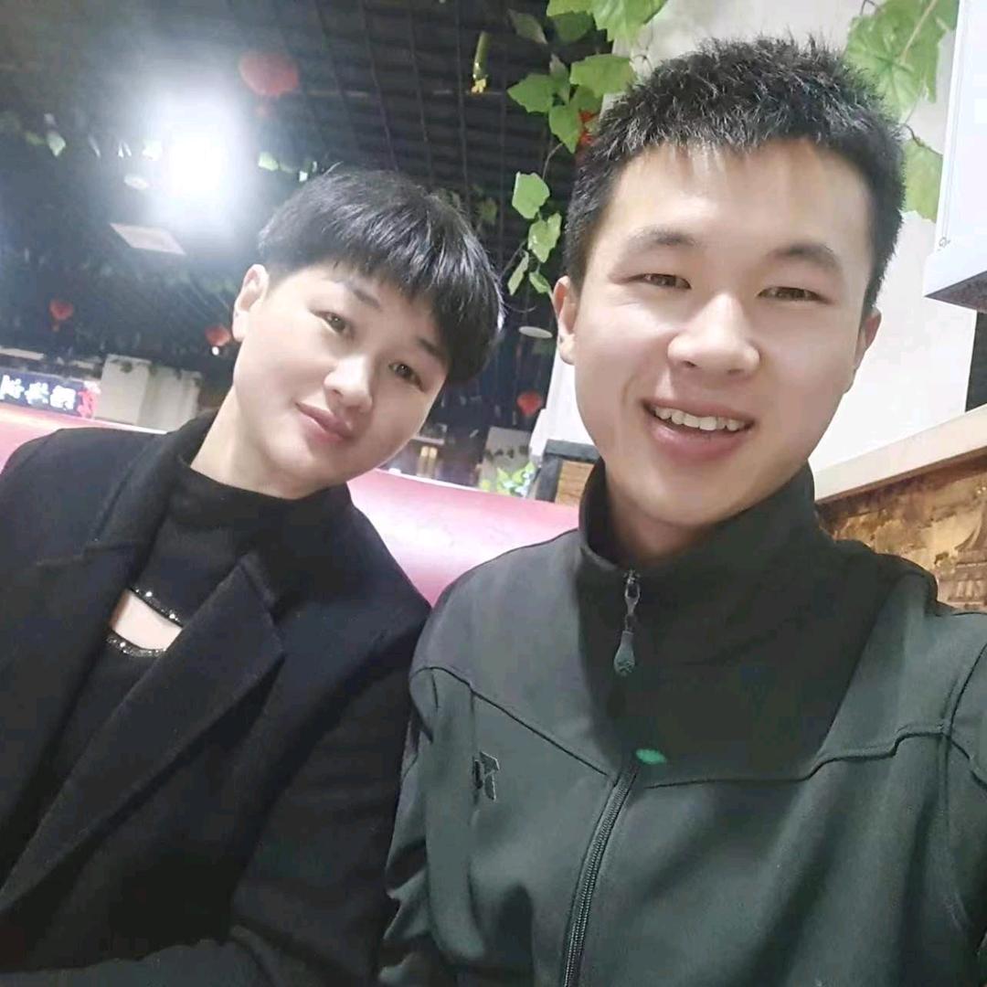 登封武术用品服装批发