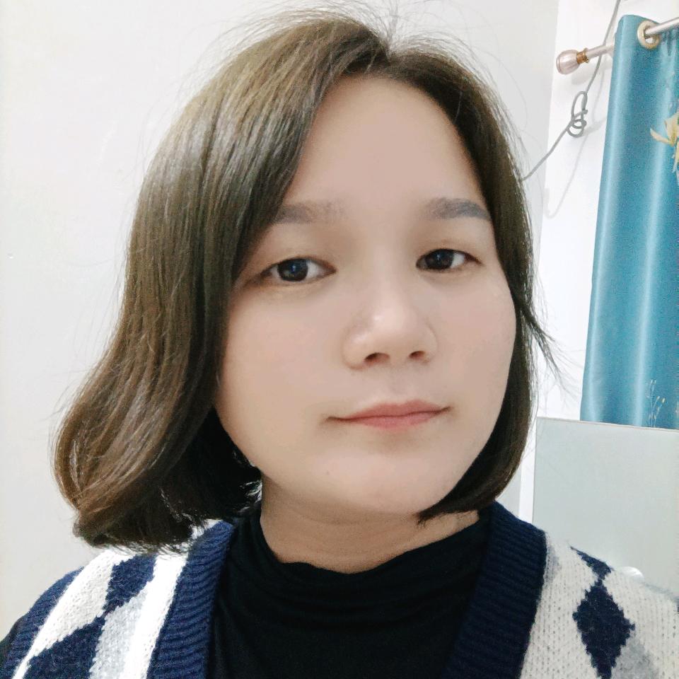 爆连连好物