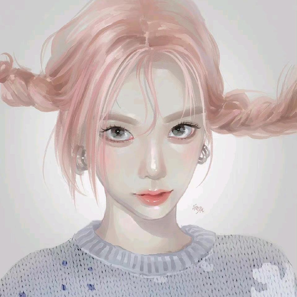 Irene❤Taeyeon