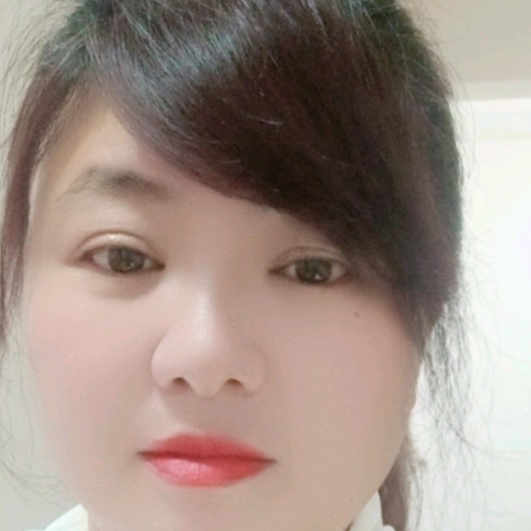 深水幽蓝