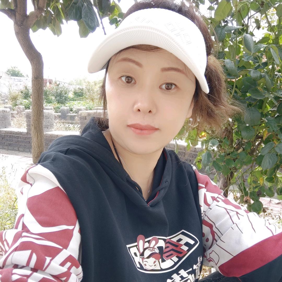 💗᭄余🕊ꦿ生随心ꦿ໊⁵²⁰