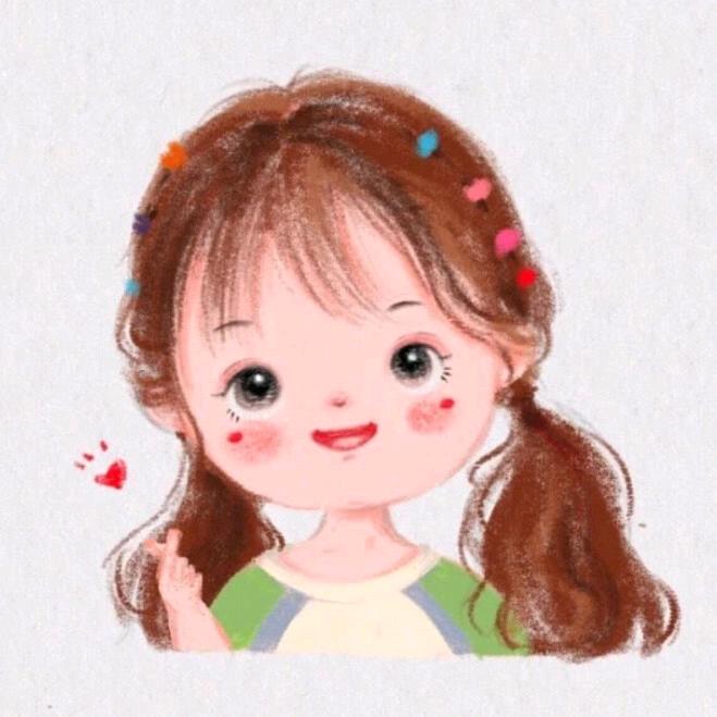 大小宝宝