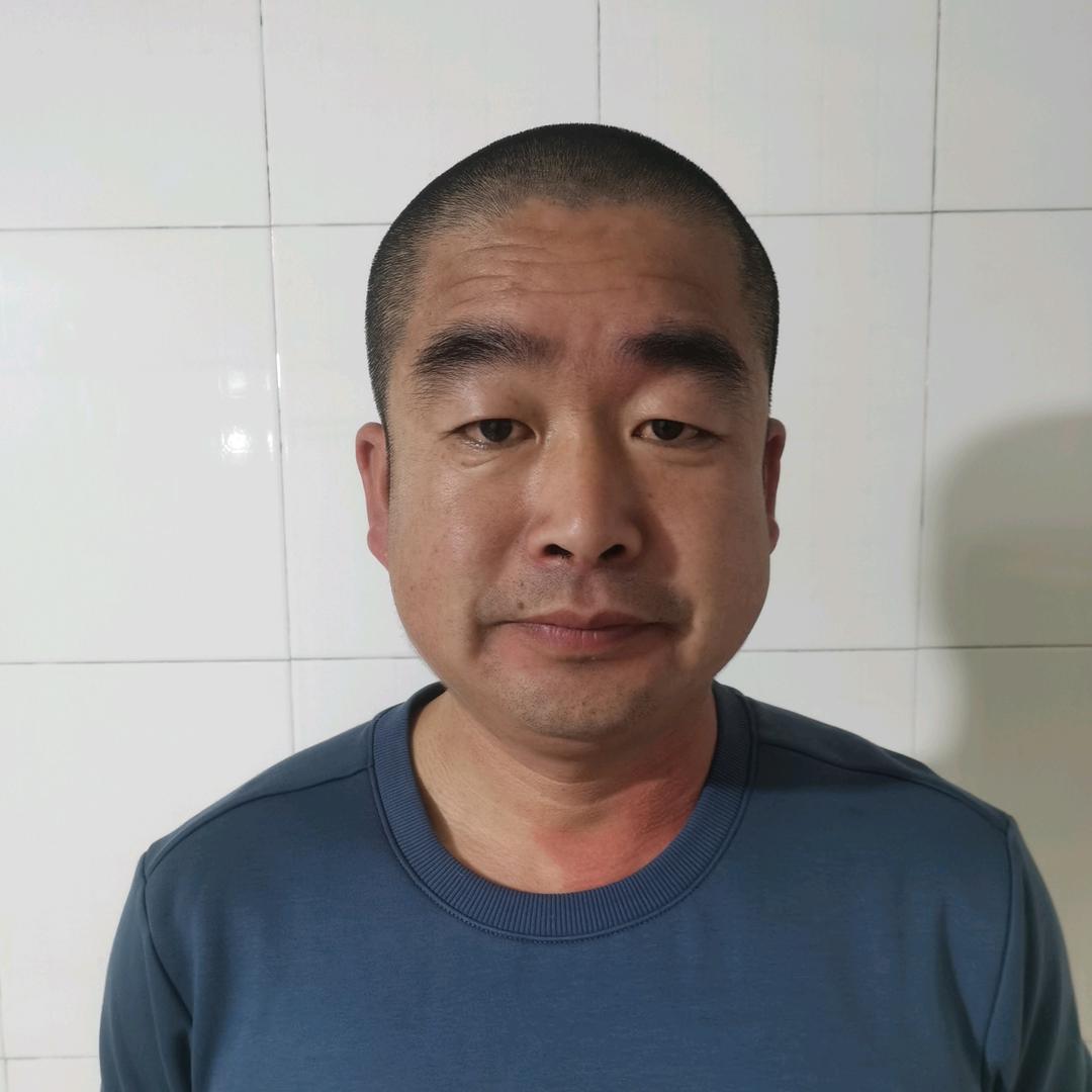 爱民锋达养殖合作社