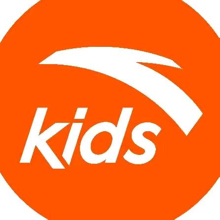 ANTAKIDS旗舰店女童号