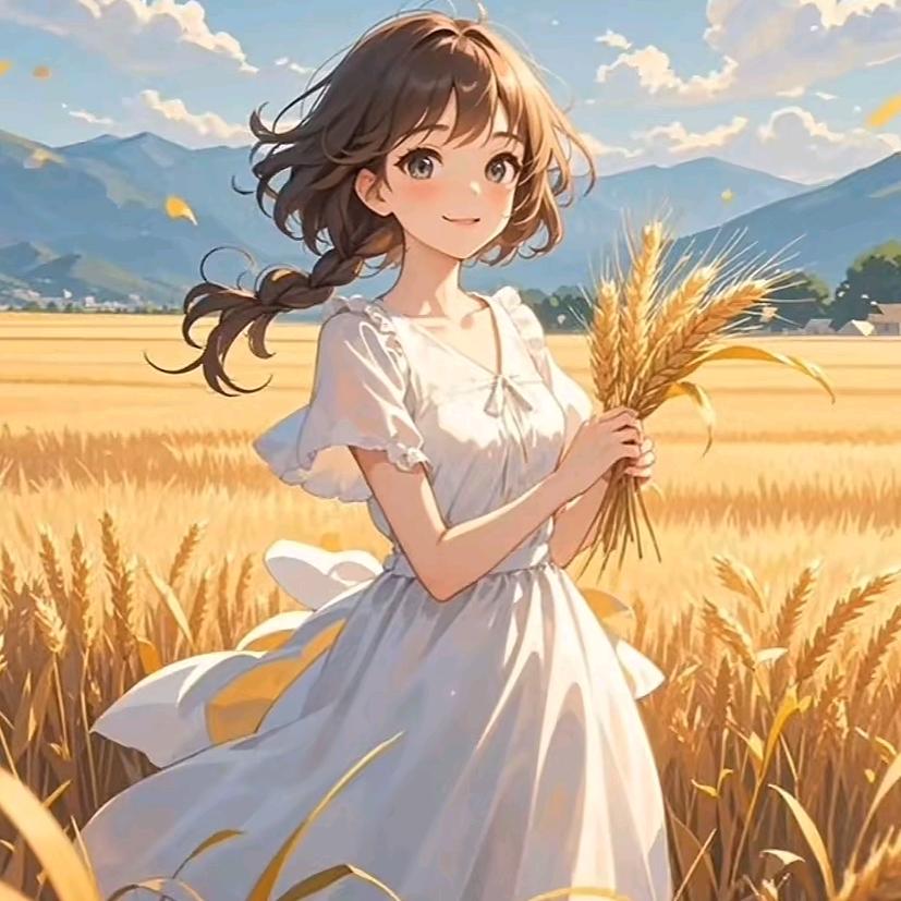 🌻ঞ᭄太阳当空赵🌞ꦿഒᩚ