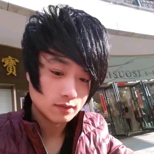 徐你一生一世