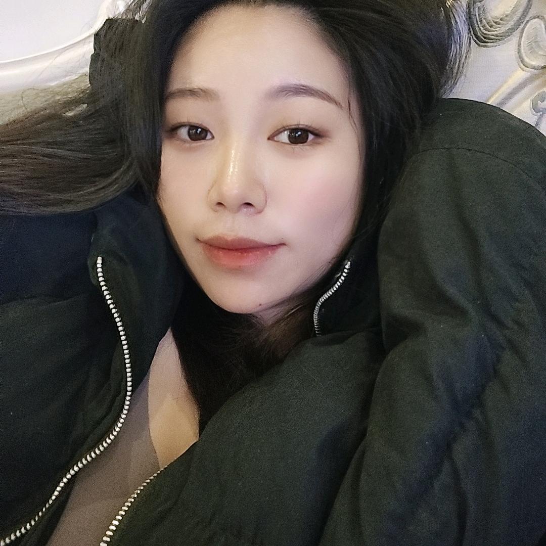 简单
