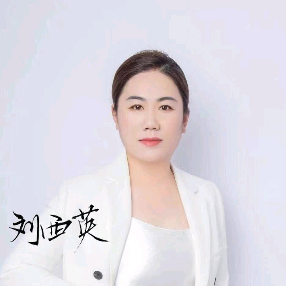 爱之佳家纺市场部—西西