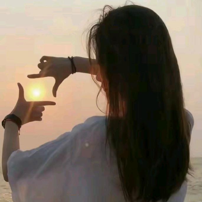 好物推荐购物进橱窗