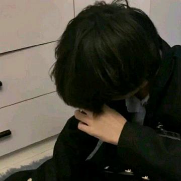 豆包想睡觉