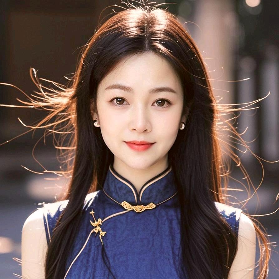 《宴子》