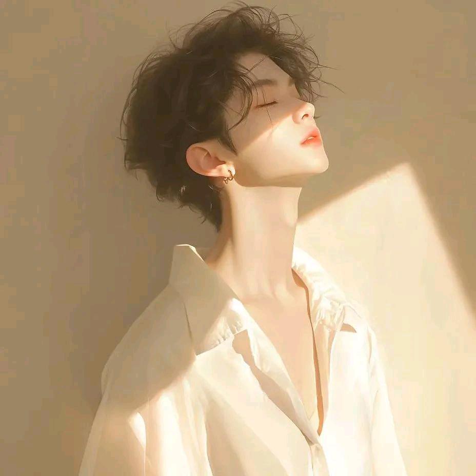 ￴￴￴ ￴￴ ￴￴ ￴￴￴ ￴