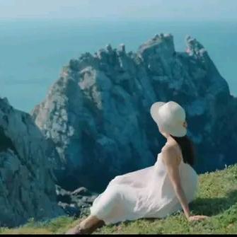 苏州日租房9/天-短租房（青玉兰诗）