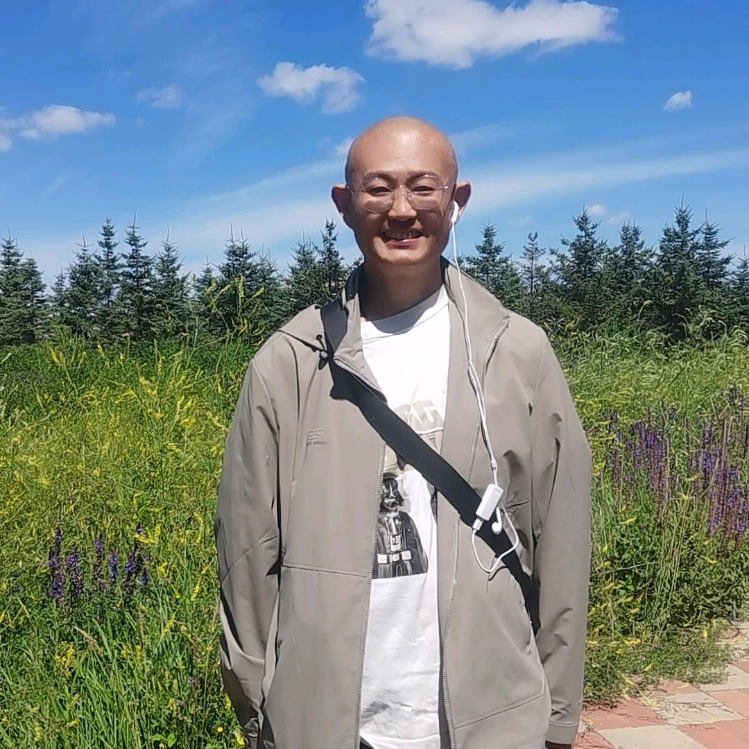 法勇特耐磨