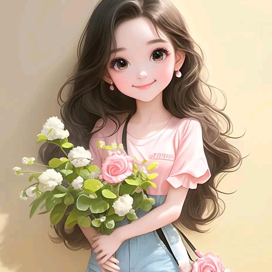 💋꯭余生ꦿ໌້安好۵