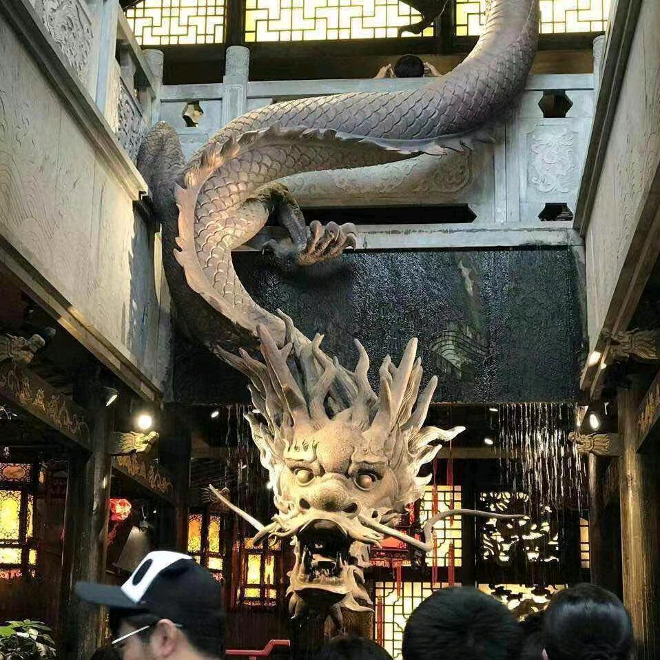 我不是冰苗冷火