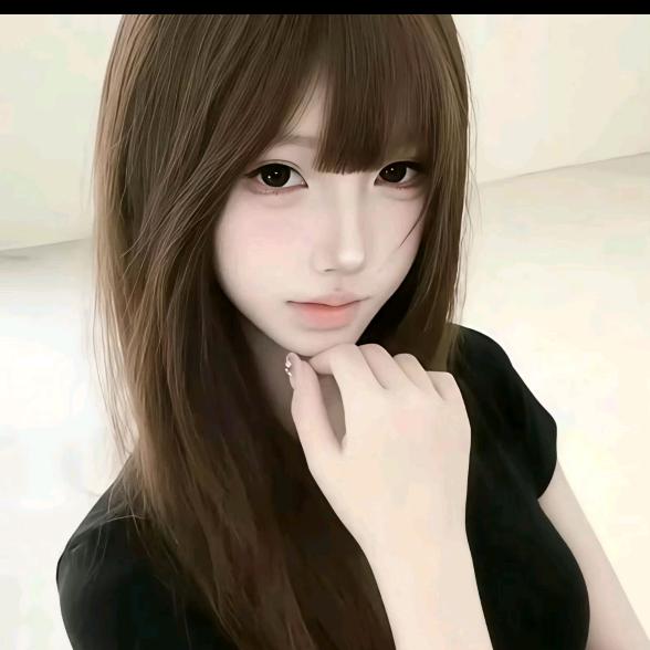 ՞依･∞･依՞