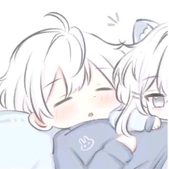 🌈ᴸºᵛᵉ北风承欢ᰔᩚ