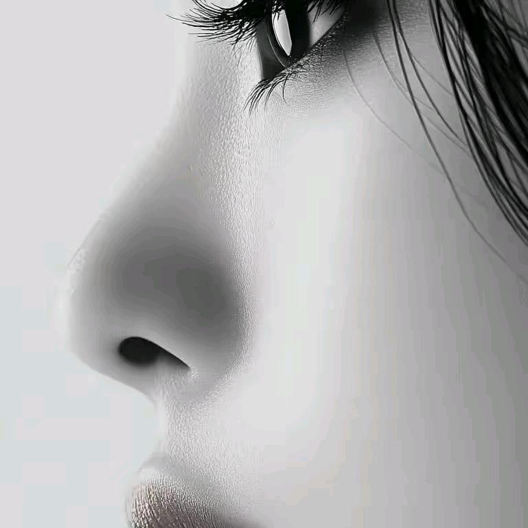 食色性也的小狗子🐶