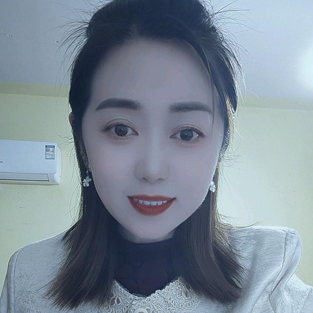 এ艳꧔ꦿ子এ🌹🌹