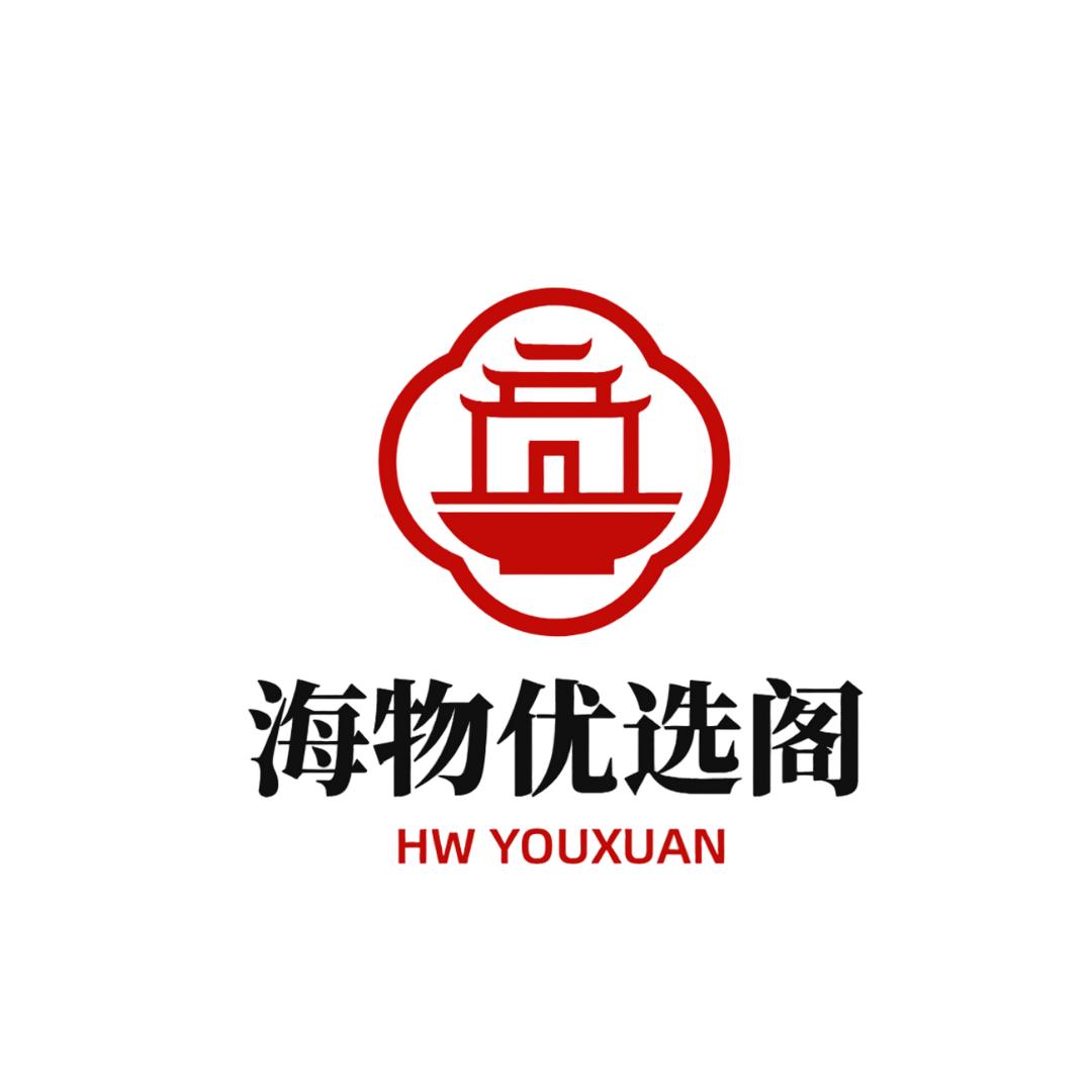海物优选阁