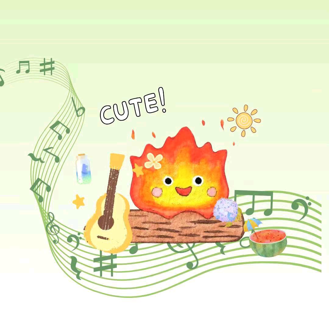 火锅底料库库熬！！！