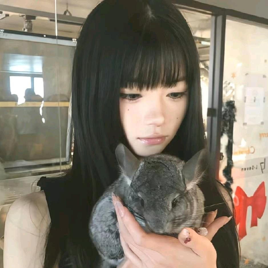 小舒学姐（寒假工直招版）