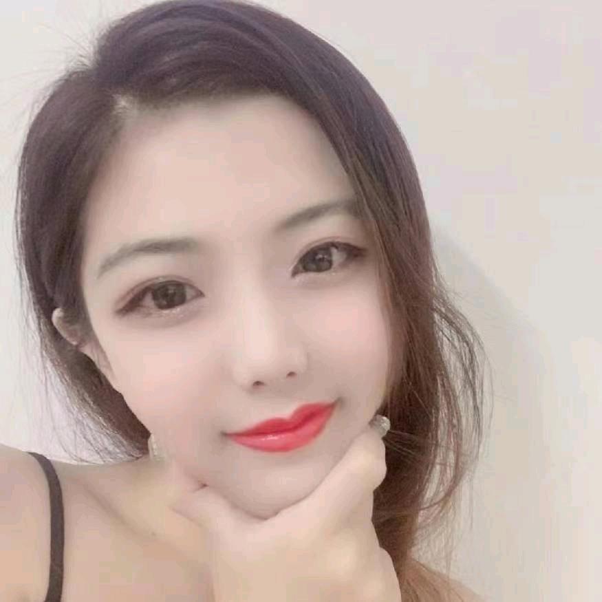 H💗金