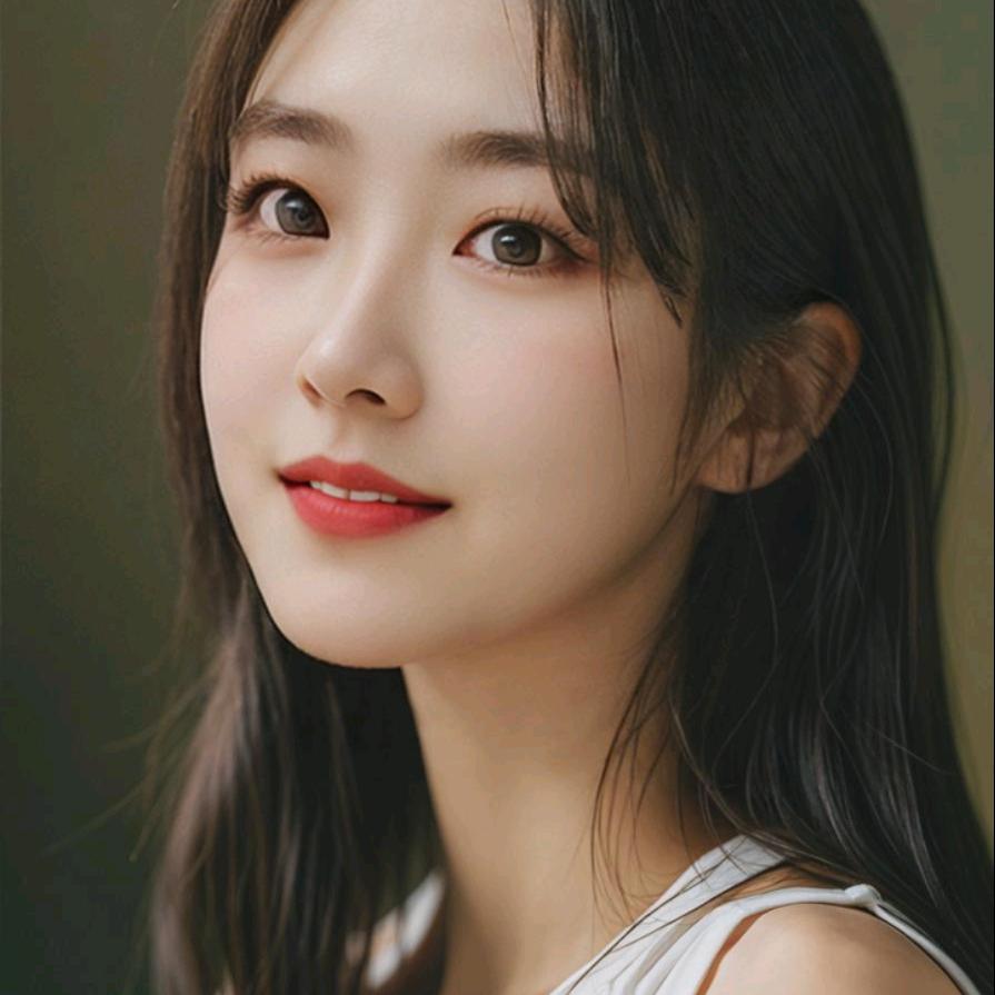 杨杨