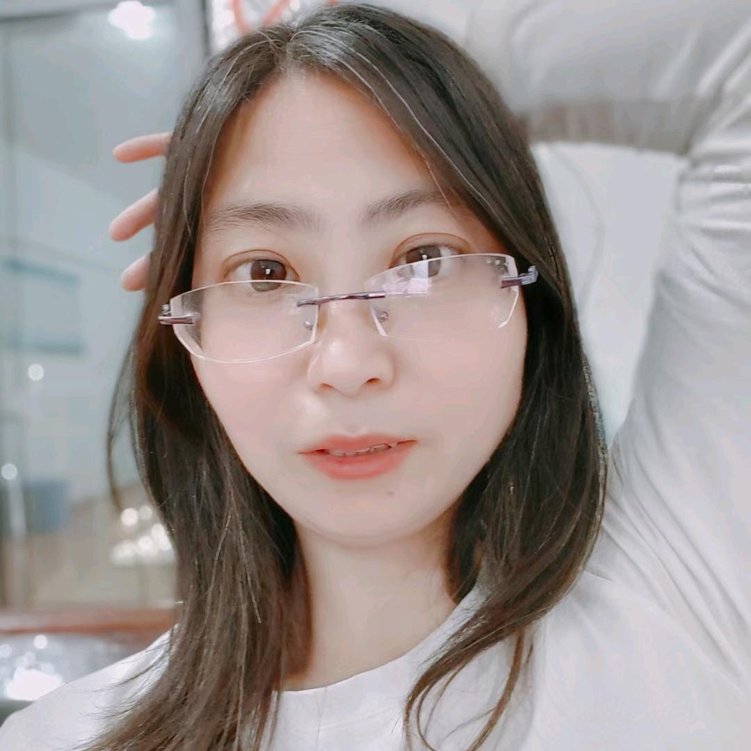 云上云上