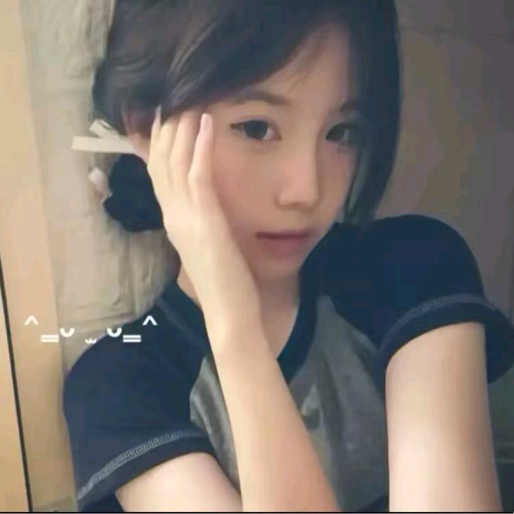 wa.Li