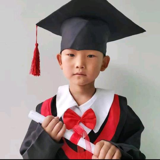 (*^ω^*)一张🍒不够花(っ'-')