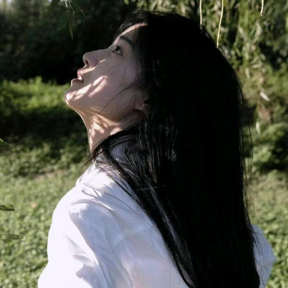 常安·