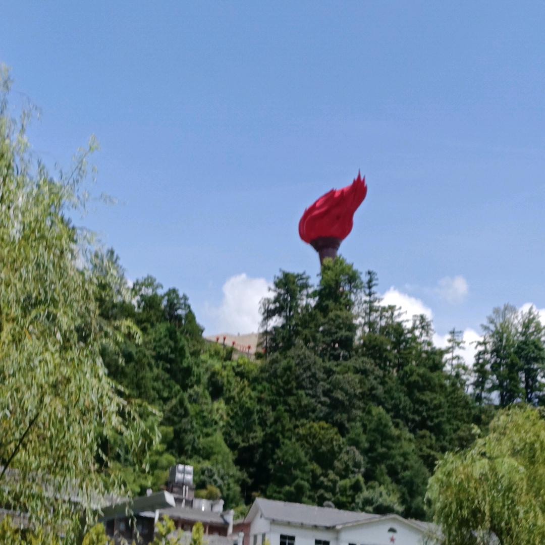 糖糖☎️