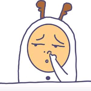小五工坊