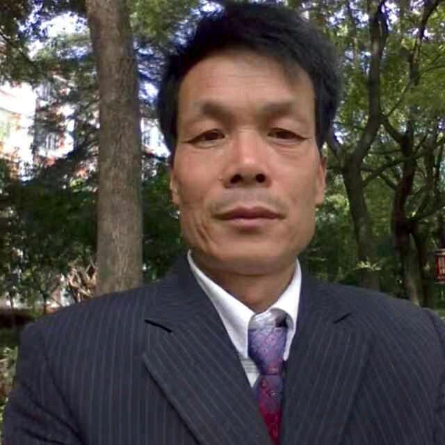 王兆光（1）