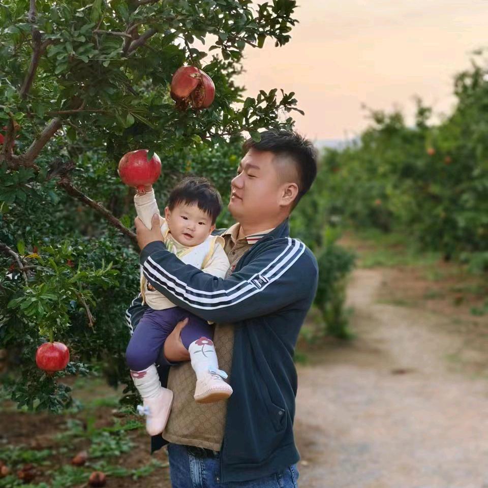 前程似锦🇨🇳
