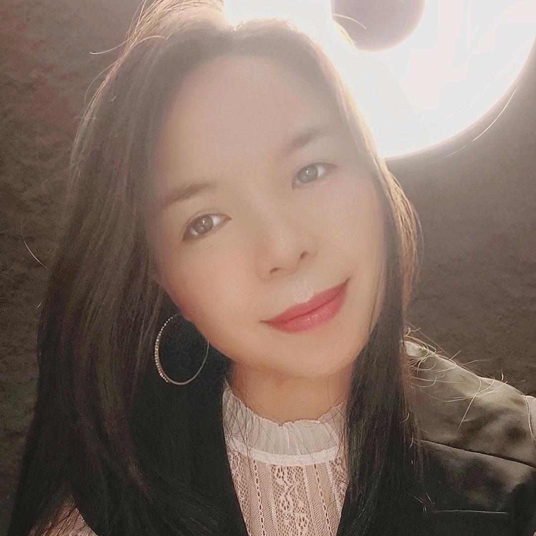 玉姐姐爱健身