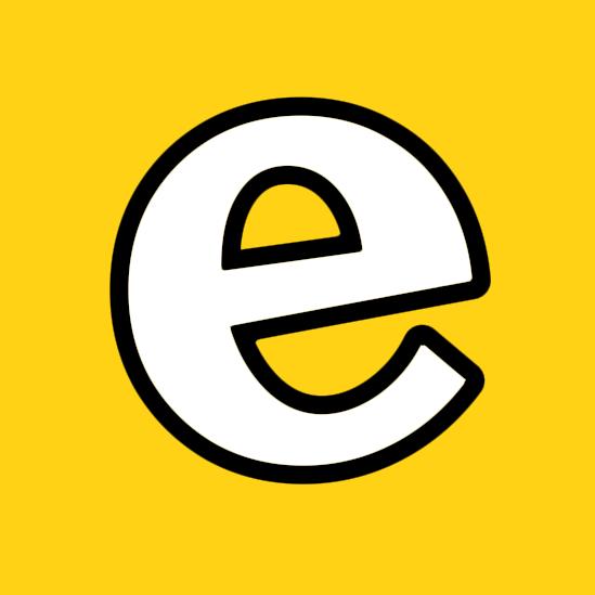量子e学(盲盒一店)