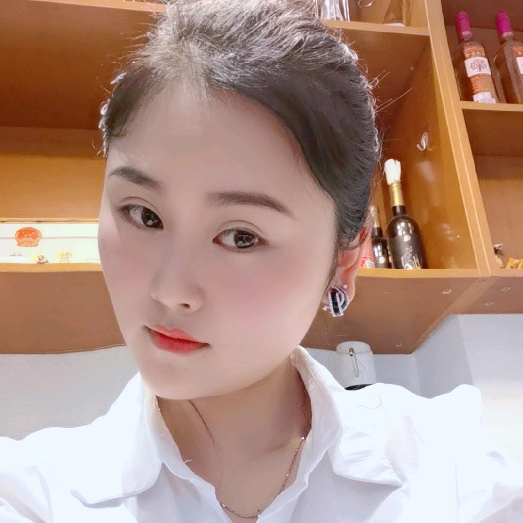 亭亭