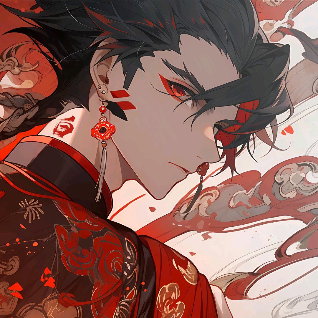 澜白君