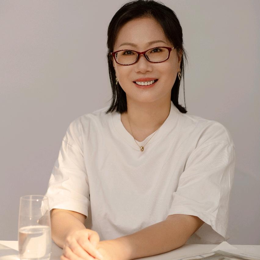 你诺安好，便是晴天