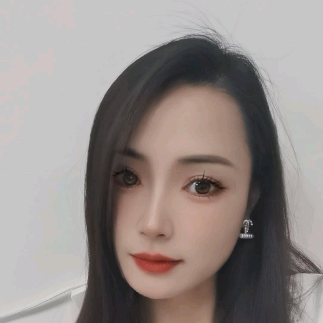 赵门府
