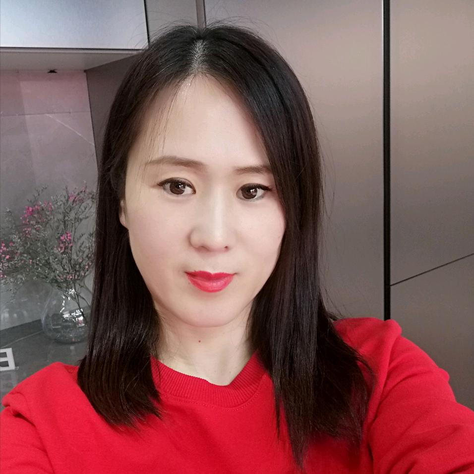 抚顺曼宝迪木门定制家