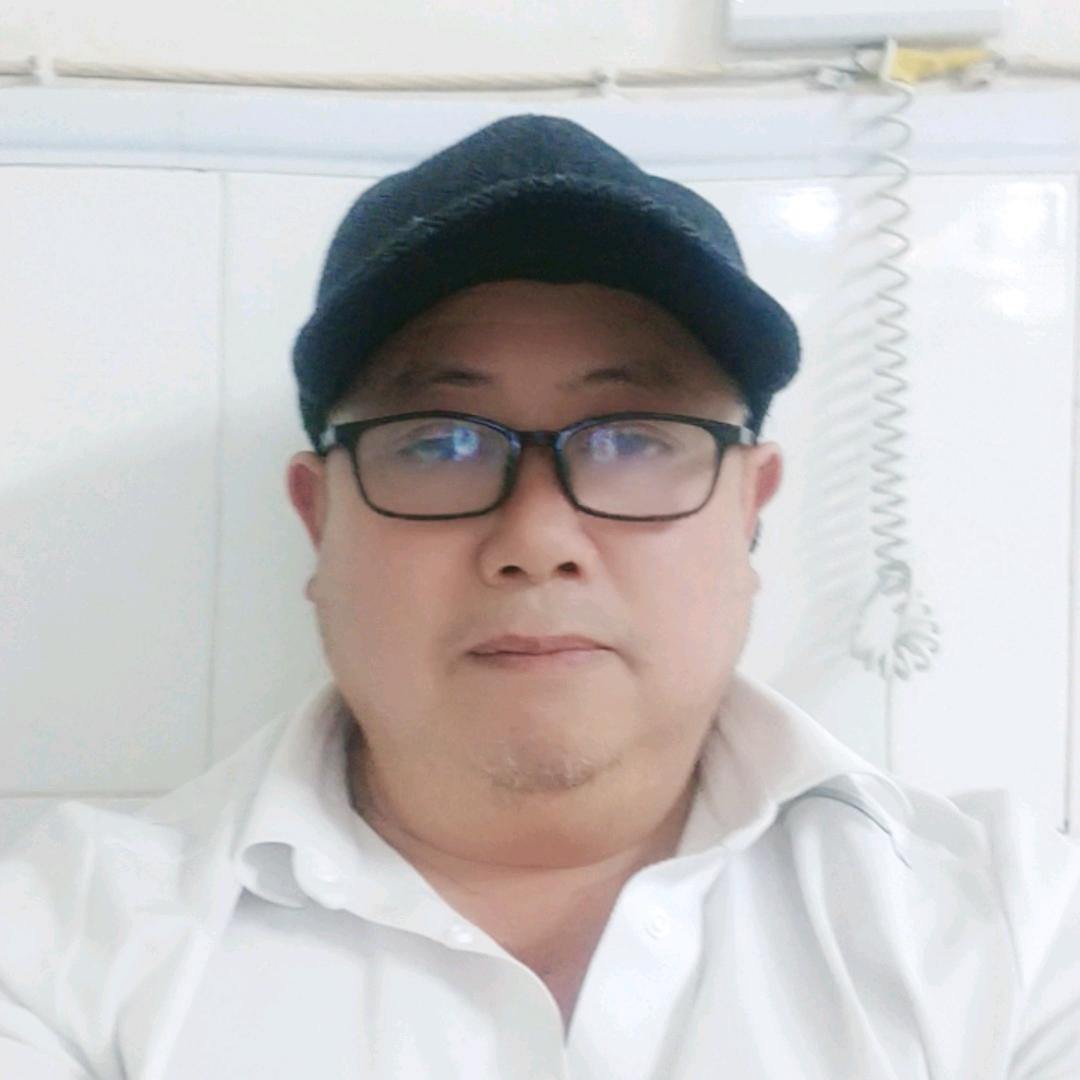 巧夺天宫