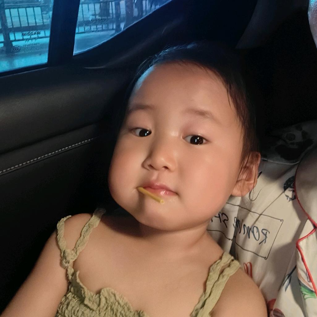 昕雨鞋帽店