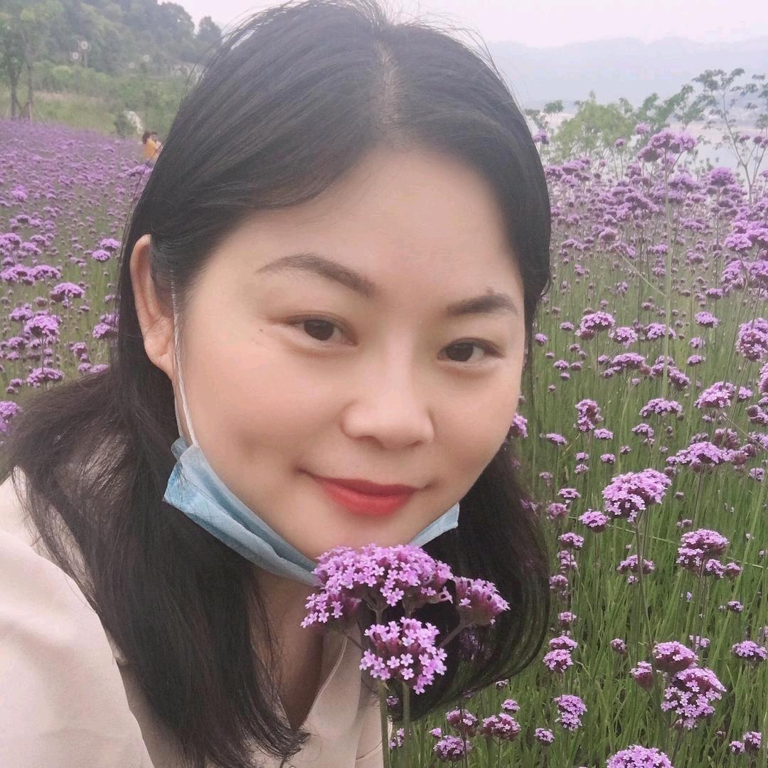 秭归周姐
